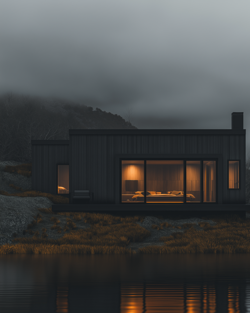 Mijn huis verduurzamen